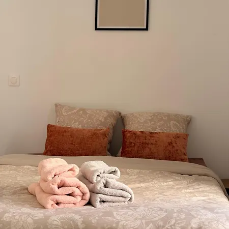 Thefrenchsuite